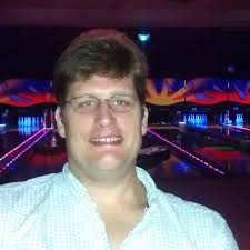 Honey for sale near St Joe/Benton Harbor?