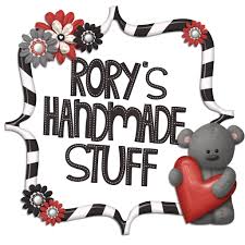 Rory's fishing tackle is one of ireland's premier angling stores. Rory S Handmade Stuff Home Facebook