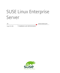 Maybe you would like to learn more about one of these? Https Www Thomas Krenn Com Redx Tools Mb Download Php Mid 109073079089099122101113051104103061 Sles Installation Administration Pdf