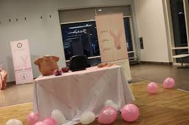 من يستحق الحصول على السكن ؟ 1. Ù…Ù† Ø¶Ù…Ù† ÙØ¹Ø§Ù„ÙŠØ§Øª Ù…Ø±ÙƒØ² Ø¹Ø¨Ø¯ Ø§Ù„Ù„Ø·ÙŠÙ Ø§Ù„ØªÙˆØ¹ÙŠØ© ÙÙŠ Ø³ÙƒÙ† Ø·Ø§Ù„Ø¨Ø§Øª Ø¬Ø§Ù…Ø¹Ø© Ø§Ù„Ø£Ù…ÙŠØ±Ø© Ù†ÙˆØ±Ù‡
