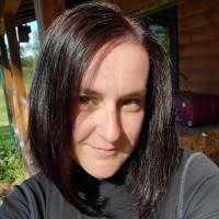 Kerry Coyne Email & Phone Number