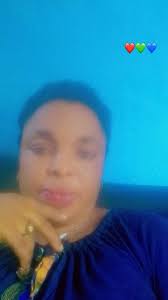 HUSBAND'S IN THE SAME BE CONSIDERATE AS YOU LIVE WITH YOUR WIVES, AND TREAT  HER WITH RESPECT AS THE WEAKER PARTNER. SO THAT NOTHING WILL HINDER YOUR  PRAYERS. (1 PETER 3:7)