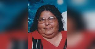 Obituary information for Carmaleta Gonzalas Chapa Escamilla