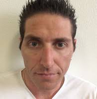 70+ perfiles de «Venturelli»