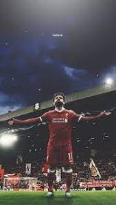 pin on خلفيات موبايل