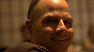 Don't obsess with the idea of creating the next Facebook," advises Troy  Malone of Evernote