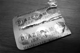 Alprazolam Vs Diazepam Difference And Comparison Diffen