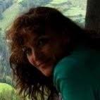 20+ "Tina Eicher" profiles