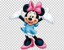 Minnie Mouse Mickey Mouse Birthday Cake Png Birthday Birthday Cake Cartoon Clip Art Figurine Minnie Mouse Pics Minnie Mouse Images Minnie Mouse Cartoons