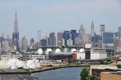 Image result for which treatment plant feeds s. main street newark