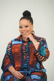 Drama and heartbreak in Izingane Zes'thembu! | Daily Sun