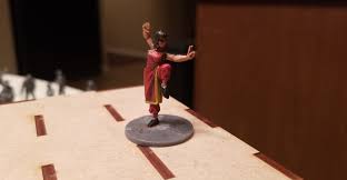 Lily chen khoe giọng hát tình cảm, sâu lắng khi thể hiện như chưa bao giờ yêu. Lily Chen Came Out A Bit Shiny Mansionsofmadness2e