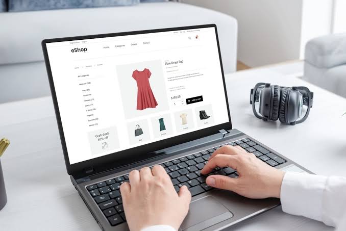 Ecommerce Web Development in Russia: Ultimate 2026 Guide