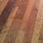 Everhart Floor Sanding from everhart-lumber.com