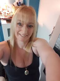 Looking for recommendations for a company who can drop a curb to become a  driveway and take a hedge out as well. Only looking for price enquiries at  the moment so adding