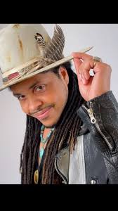 Stay motivated. Stay positive. Stay away from bad vibes, and stay growing  into the highest version of yourself. It’s not a New Year Resolution, it’s  a lifestyle! Keep being Great!