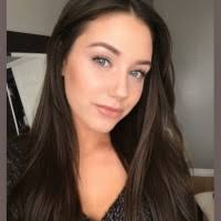 20+ "Melissa Chartrand" profiles