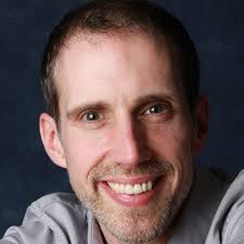 Luc Tremblay's Instagram, Twitter & Facebook