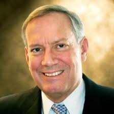 WAGNER FUND UPCOMING EVENTS WAGNER COLLEGE NEWS Reunion Weekend  Registration-NOW OPEN Former Governor of New York Speaks