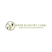 At buena pet clinic our doctors and staff are dedicated to providing you and your pets with affordable high quality. 19 Best Tucson Veterinarians Expertise Com