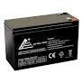 Lead Acid Battery for Computer from www.ebay.com