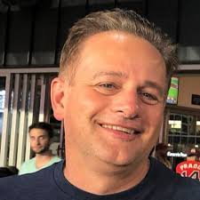 Daniel Milam and Natalie Parish's Wedding Website