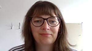 About — Joanna Morley