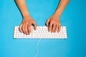 7 letter words that contain letters. 11 Google Tricks That Ll Change The Way You Search Time