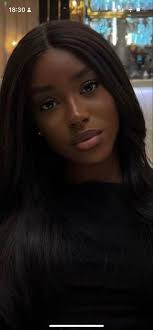 Asia Gray (@asiaeros) • Instagram photos and videos