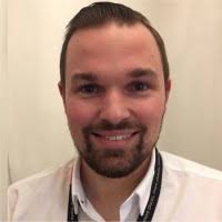 Chris Beresford (Assoc. CIPD)