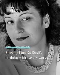 What happens when over 200 design and architecture experts from around the  world come together? You get Shaping Tomorrow, @cosentino.asia's 2025-2026  Global Trend Report. To celebrate its global launch, Tatler Homes recently