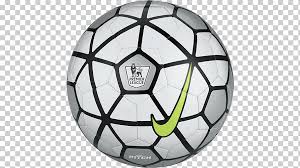Nike pays top athletes in many sports to use their products and promote and advertise their technology and design. Odstupanje Konstantno Prethodnik Nike Ffooball For 2017 18 Goldstandardsounds Com
