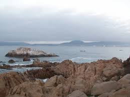 18,919 likes · 73 talking about this. Region De Coquimbo Reisefuhrer Auf Wikivoyage