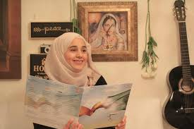This Palestinian Girl Teaches Hindi And A Big Bollywood Buff News24 Find the 50 best underrated bollywood movies to watch at scoopwhoop. news24