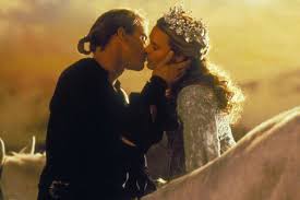 The Princess Bride Trivia and Quiz