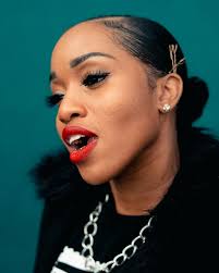 Soft to the touch… 💃🏾: @istudypeople 📸: @kidnoble I'm still looking for  some folks in DC to model for me. No experience necessary. Sometimes I just  like to create. Hit my DMs