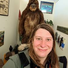 Regan Shrumm (@reganshrumm) · Instagram 照片和视频