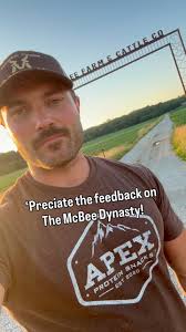 Episode 1 was a doozy 😅 Appreciate everyone tuning in