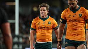 Aug 06, 2021 · 10 sec ago~ how to watch bledisloe cup 2021 live stream online date time, odds, scores for free sports streaming sites are something which we all like and since there are different types of free sports available (like football, nfl, ufc, nba) out there a person can find something of this choice. Ppnbn559qpiigm