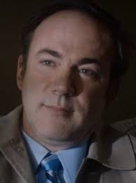 Matt Lawler's Instagram, Twitter & Facebook