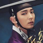 Scholar Who Walks the Night