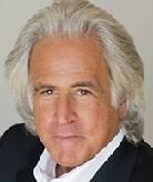 BOB MASSI Obituary (1951
