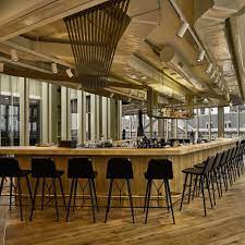 Mr Porter Amsterdam Restaurant Amsterdam Opentable