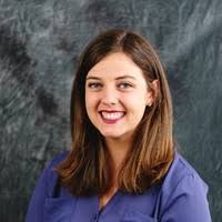 20+ "James Senger" profiles