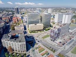 Szukaj ogłoszeń na temat katowice centrum z katowice na stronach serwisu darmowych anonsów www.gumtree.pl. Top 15 Inwestycji Planowanych W Centrum Katowic Zdjecia Te Projekty Zmienia Miasto Katowice Nasze Miasto
