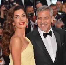 Jun 19, 2021 · amal et george clooney débarquent en provence. Ella Und Alexander Die Namen Der Clooney Zwillinge Sind Absichtlich Normal Welt