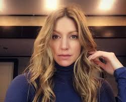 Jeremy Renner Family Ex Girlfriend Jes Macallan