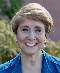 The Times recommends: Lisa Wellman for state senator, 41st Legislative  District