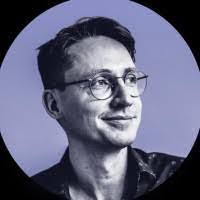 Paul Peschel's Instagram, Twitter & Facebook