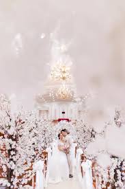 Everything you need to know to start and grow your business now. Inc Wedding 2020 Here S The Budgetarian Bride January Feature